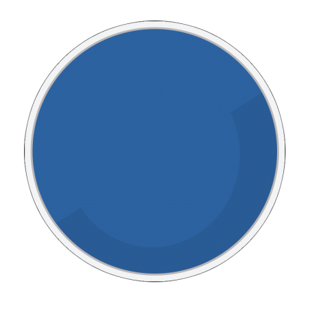Pigmento Azul Azure