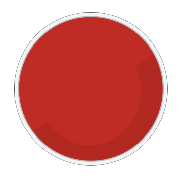Pigmento Rouge