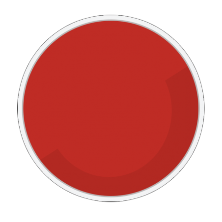 Pigmento Rouge