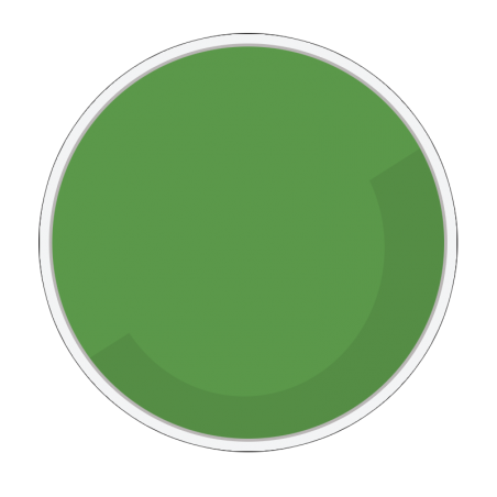 Pigmento Verde Amarelo