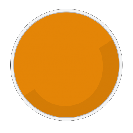 Pigmento Laranja