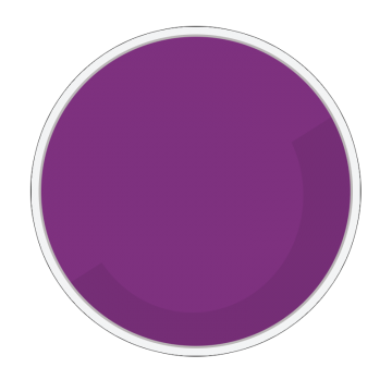 Pigmento Roxo