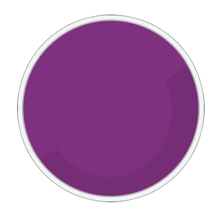 Pigmento Roxo
