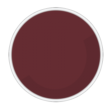Pigmento Óxido Vermelho