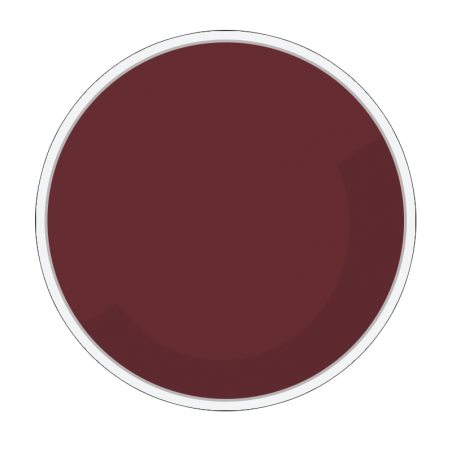 Pigmento Óxido Vermelho