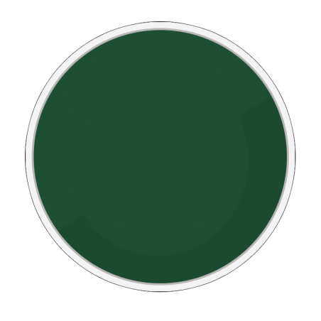 Pigmento Verde Instinto