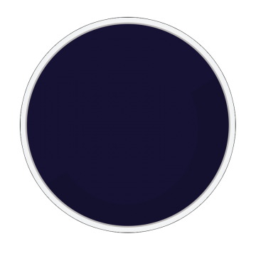 Pigmento Azul Instinct