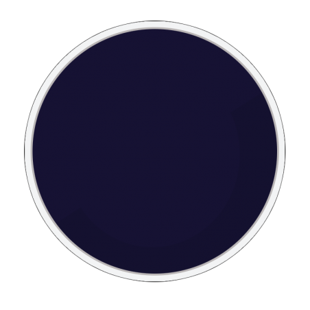 Pigmento Azul Instinct