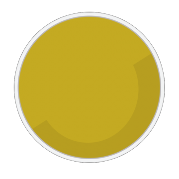 Pigmento Amarelo Pintinho