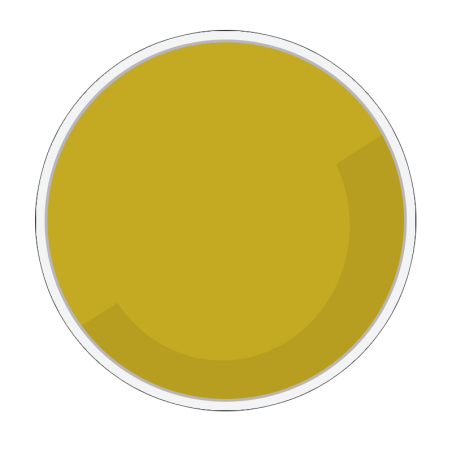 Pigmento Amarelo Pintinho