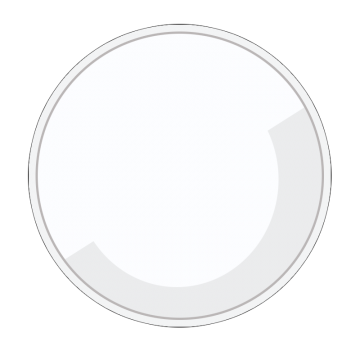 Pigmento Branco