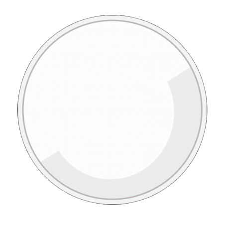 Pigmento Branco