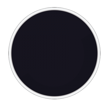 Pigmento Preto