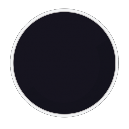 Pigmento Preto