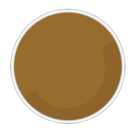 Pigmento Ocre