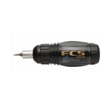 FCS RATCHET - 7 combates