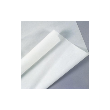 Papel de seda Papel de seda