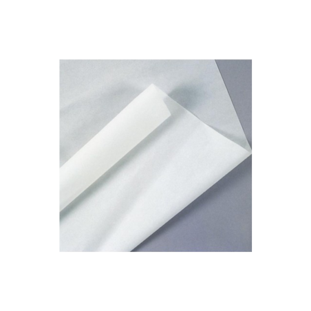 Papel de seda