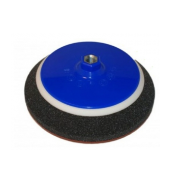 Almofada 150mm macia