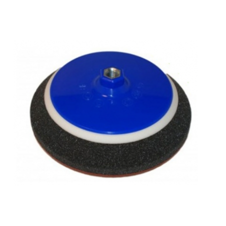 Almofada 150mm macia