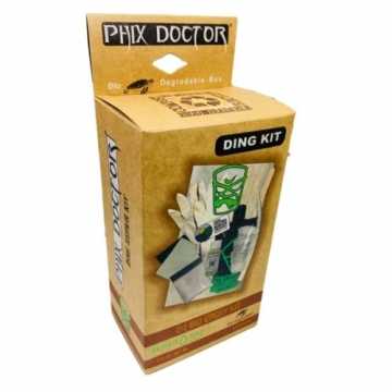 PhixDoctor Bio Epóxi Pequeno