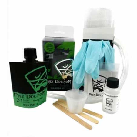 PhixDoctor Bio Epóxi Grande