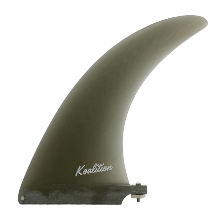 K-Flex 8.0 Fumaça
