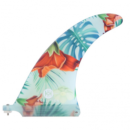 Espírito Aloha