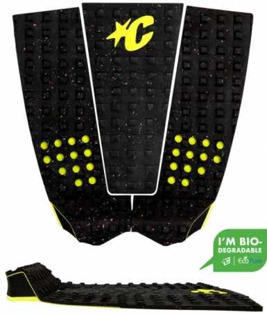 Criaturas Italo Ferreira Lite Ecopure - CARBONO ECO LIMA