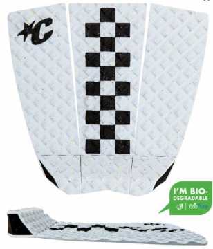 Criaturas Jack Freestone Lite Ecopure
