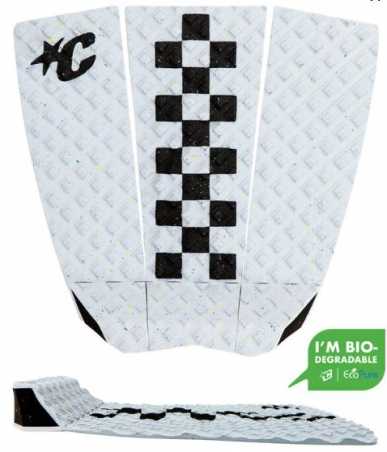 Criaturas Jack Freestone Lite Ecopure