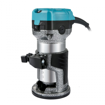 Aparador de 710 W