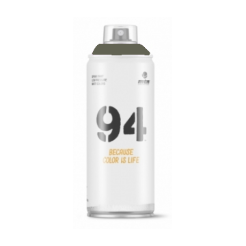 MTN 94 400ml - RV-133 Verde Dharma
