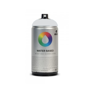 MTN à base de água 300ml -RV-7047 Gris Neutre Clair