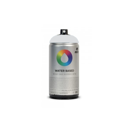 MTN à base de água 300ml -RV-7047 Gris Neutre Clair