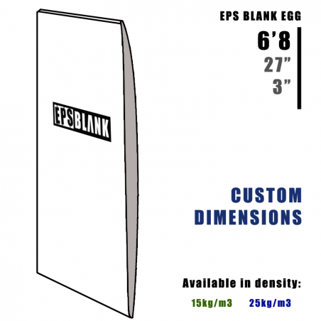 EPS BLANK Ovo