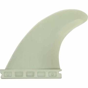 KOALITION G5 THRUSTER FINS - FUTURO