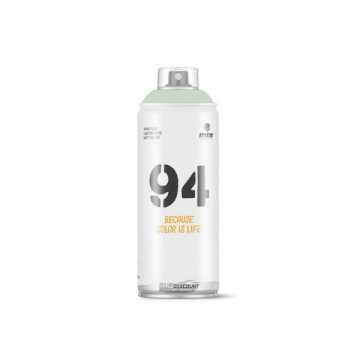 MTN 94 400ml - RV-142 Verde Gêmeos
