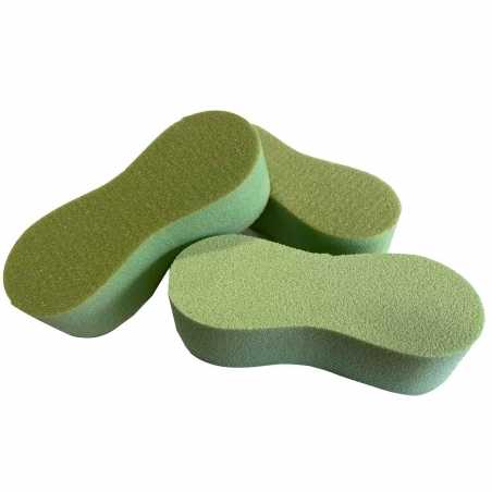 Plugues Renforts AIREX FCS 2