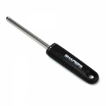 Encordoamento para prancha de surfe Shapers RASP
