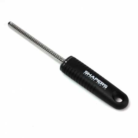 Encordoamento para prancha de surfe Shapers RASP