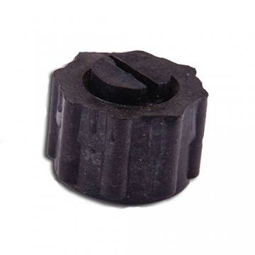 Válvula de descompressão Chinook sem flange
