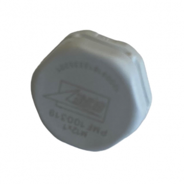 Válvula de alívio de pressão Goretex