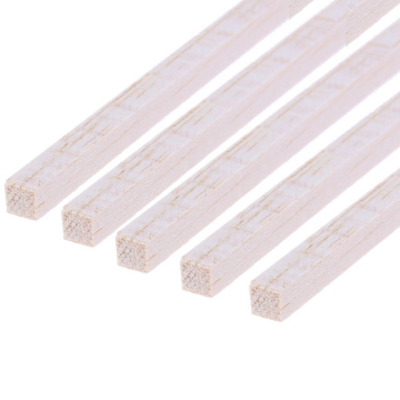 Paulownia 2m x 600mm - Serrada em bruto - Tábuas para montar