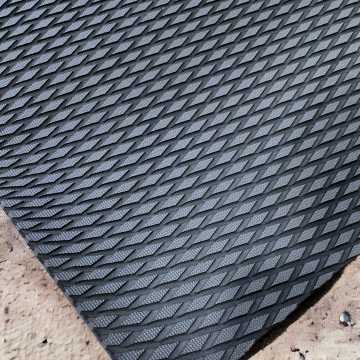 Tapete de deck SUP EVA 200 x 70 cm