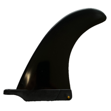 Derive Single ESSENTIAL Preto