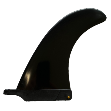 Derive Single ESSENTIAL Preto