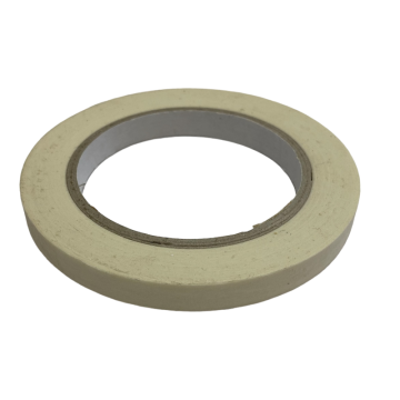 Fita adesiva FineTape 11 mm