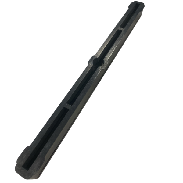 Barbatanas Boitier USBox 15" Unlimited
