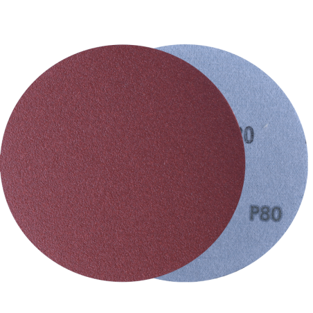 Ekamant 200 mm - grão 60